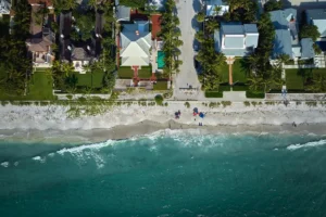 Articles 6 Home buying tips