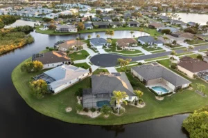 Articles Useful Insights for buyers and sellers