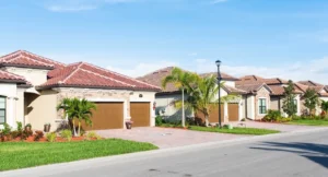 Articles When purchasing a home buyers guide