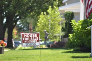 Articles For Sale By Owner