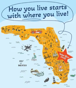 Articles How you live starts with where you live