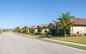 Articles Improving Curb Appeal