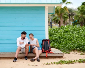 Articles the tiny house phenomenon