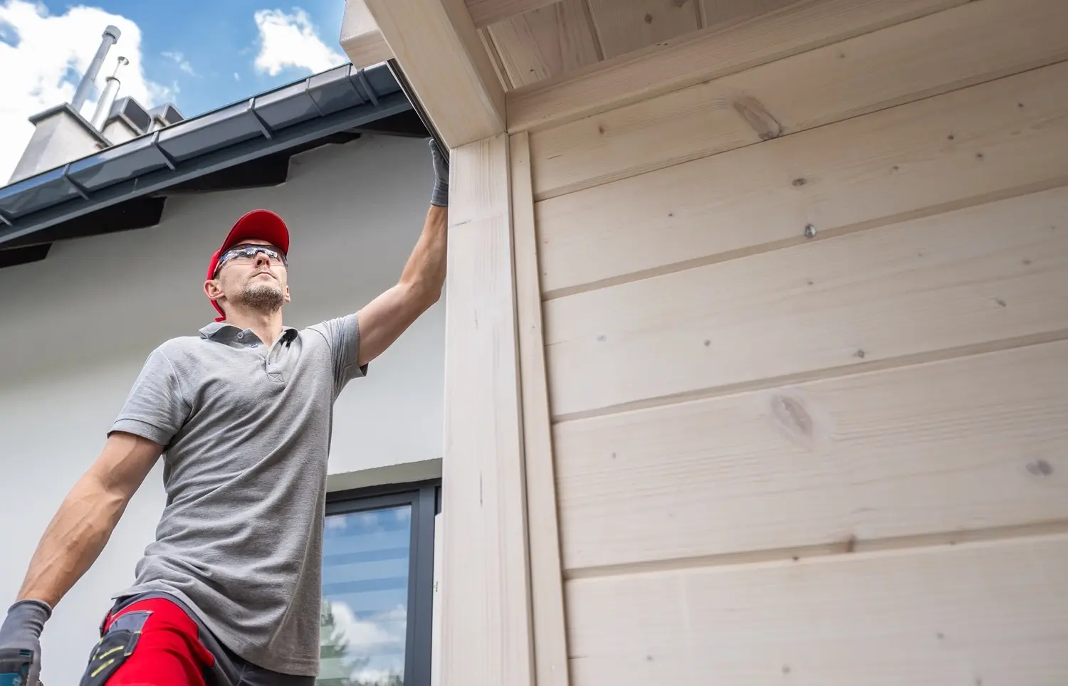 Articles Home Inspections