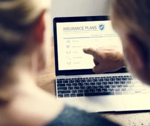 Articles insurance