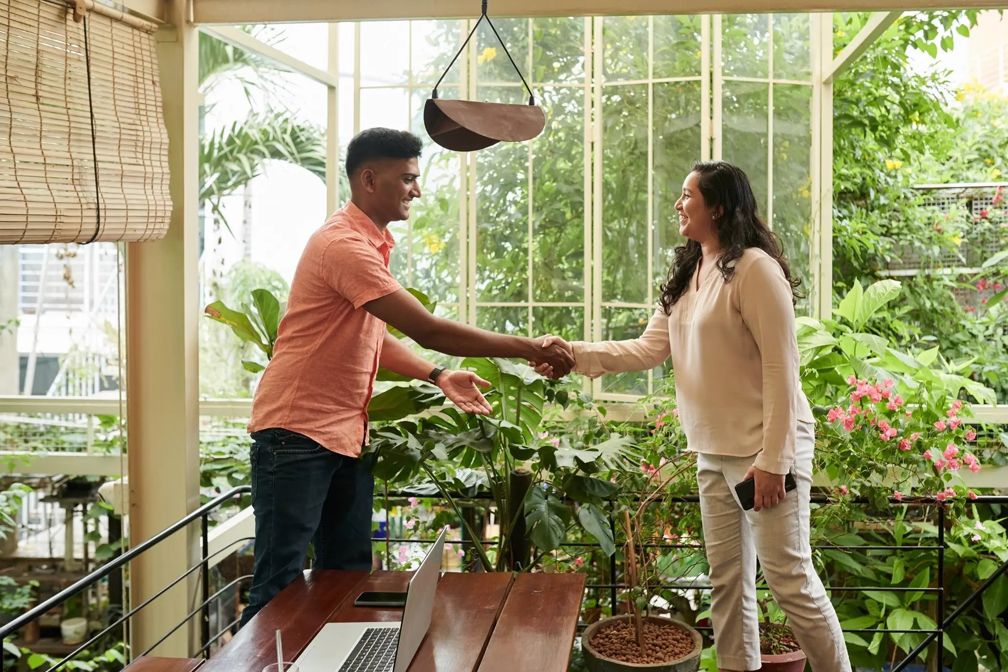 Articles: Home Buying should be exciting and fun