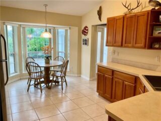 1510 Polynesian Lane​