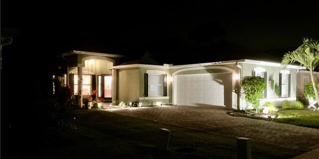 Current Listings 115 Briarcliff Circle