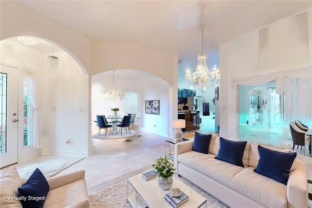 Current Listings 115 Briarcliff Circle