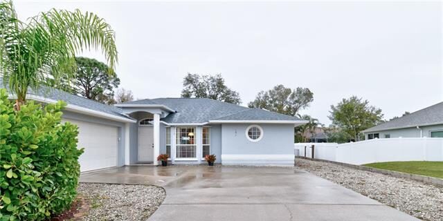 1510 Polynesian Lane​