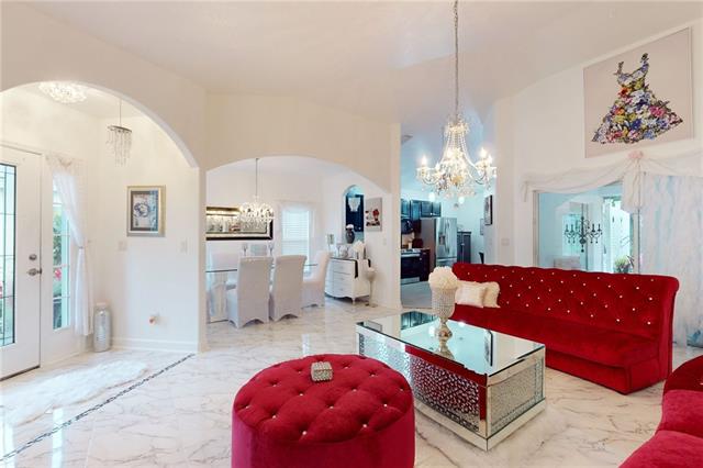 Current Listings 115 Briarcliff Circle