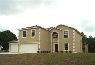 8216 95th Avenue​ Front