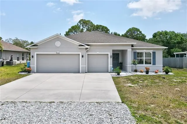 Current Listings 9036 103 ave Front of house