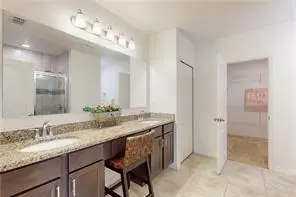 Current Listings 9036 103 ave bathroom