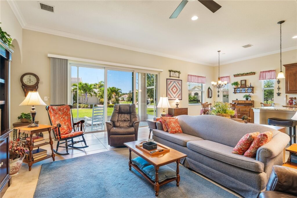 Current Listings 6104 Graysen Square