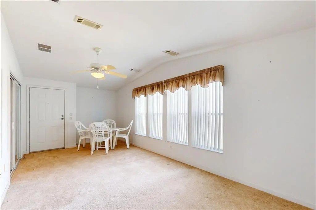 729 Barefoot Bay Office Current Listing